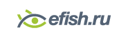 Efish - Ссылка откроется в новом окне