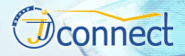 JJ-Connect - Ссылка откроется в новом окне