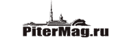 Pitermag - Ссылка откроется в новом окне